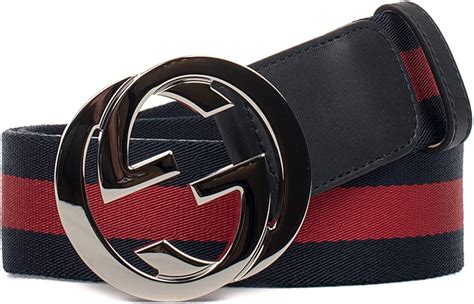 gucci belt amazom|gucci belt first copy.